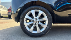 Vauxhall Corsa 1.4 Energy 3dr [AC] Petrol Hatchback